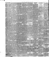 Irish Times Friday 08 July 1910 Page 8