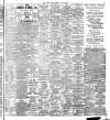 Irish Times Saturday 09 July 1910 Page 11