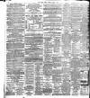 Irish Times Saturday 09 July 1910 Page 12