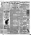 Irish Times Monday 11 July 1910 Page 3