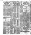 Irish Times Monday 11 July 1910 Page 10