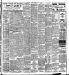 Irish Times Tuesday 12 July 1910 Page 3