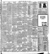 Irish Times Tuesday 12 July 1910 Page 7