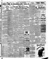 Irish Times Wednesday 13 July 1910 Page 3