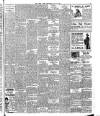 Irish Times Wednesday 13 July 1910 Page 9