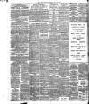 Irish Times Wednesday 13 July 1910 Page 12