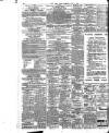 Irish Times Thursday 14 July 1910 Page 12