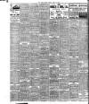 Irish Times Friday 15 July 1910 Page 2