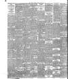 Irish Times Friday 15 July 1910 Page 8