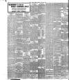 Irish Times Friday 15 July 1910 Page 10