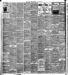 Irish Times Tuesday 19 July 1910 Page 2