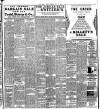 Irish Times Tuesday 19 July 1910 Page 3