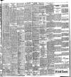 Irish Times Tuesday 19 July 1910 Page 7