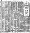 Irish Times Tuesday 19 July 1910 Page 9