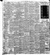 Irish Times Tuesday 19 July 1910 Page 10