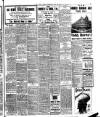 Irish Times Wednesday 20 July 1910 Page 3