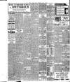 Irish Times Wednesday 20 July 1910 Page 10