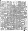 Irish Times Thursday 21 July 1910 Page 5