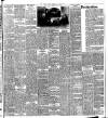 Irish Times Thursday 21 July 1910 Page 7