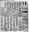 Irish Times Thursday 21 July 1910 Page 9