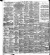 Irish Times Thursday 21 July 1910 Page 10