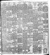 Irish Times Saturday 23 July 1910 Page 7