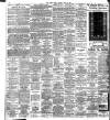 Irish Times Saturday 23 July 1910 Page 12