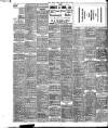 Irish Times Monday 25 July 1910 Page 2