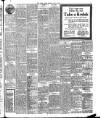 Irish Times Monday 25 July 1910 Page 9