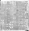 Irish Times Tuesday 26 July 1910 Page 5