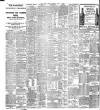 Irish Times Tuesday 26 July 1910 Page 8