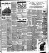 Irish Times Wednesday 27 July 1910 Page 3