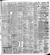 Irish Times Wednesday 27 July 1910 Page 5