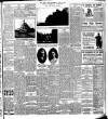 Irish Times Wednesday 27 July 1910 Page 9