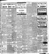 Irish Times Thursday 28 July 1910 Page 3