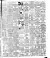 Irish Times Saturday 30 July 1910 Page 11
