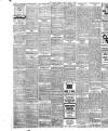 Irish Times Monday 01 August 1910 Page 2