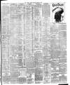 Irish Times Monday 01 August 1910 Page 3