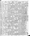Irish Times Monday 01 August 1910 Page 5