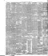 Irish Times Tuesday 02 August 1910 Page 6