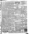 Irish Times Tuesday 02 August 1910 Page 9