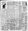 Irish Times Wednesday 03 August 1910 Page 3