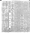 Irish Times Wednesday 03 August 1910 Page 4