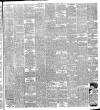 Irish Times Wednesday 03 August 1910 Page 7