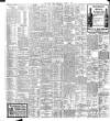 Irish Times Wednesday 03 August 1910 Page 8