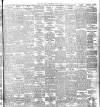 Irish Times Wednesday 10 August 1910 Page 5