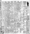 Irish Times Wednesday 10 August 1910 Page 7