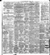 Irish Times Thursday 11 August 1910 Page 10