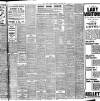 Irish Times Saturday 20 August 1910 Page 3