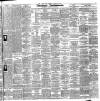 Irish Times Saturday 20 August 1910 Page 9